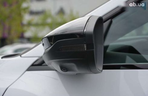 Audi Q4 Sportback e-tron 2021 - фото 19