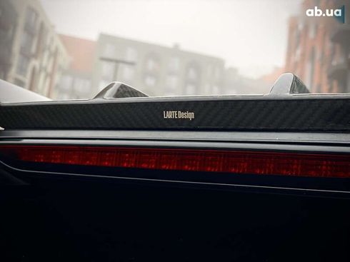 BMW X7 2023 - фото 24