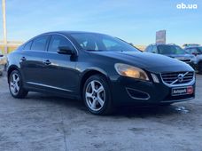 Купить Volvo бу во Львове - купить на Автобазаре