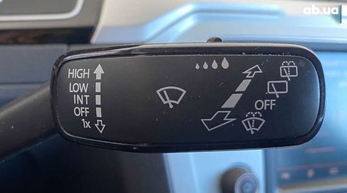 Volkswagen Passat 2015 - фото 17