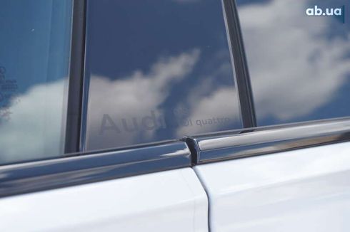 Audi Q8 2024 - фото 17