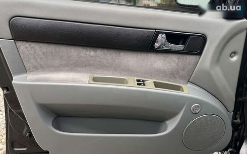 Chevrolet Lacetti 2007 - фото 20