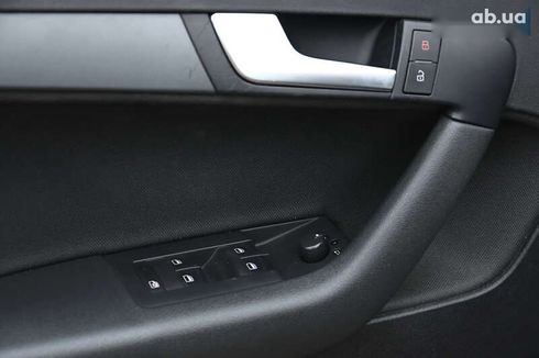 Audi A3 2009 - фото 14