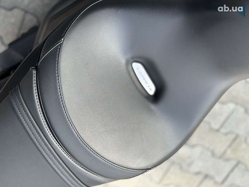 Ducati Xdiavel 2021 - фото 29