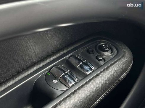 MINI Countryman 2014 - фото 19