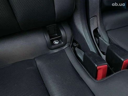 Audi Q8 2019 - фото 23