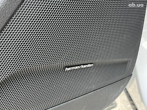 Audi Q5 2014 серый - фото 20
