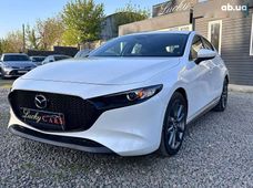 Купити Mazda бу в Україні - купити на Автобазарі