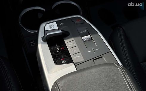 BMW X1 2023 - фото 14
