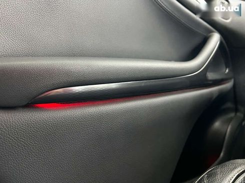 Opel Zafira 2013 - фото 14