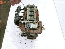 Запчасти Двигателя на Легковые авто Nissan - купить на Автобазаре