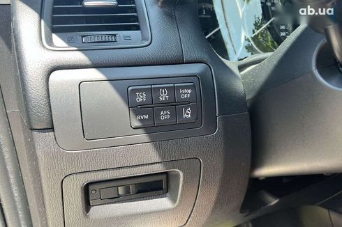 Mazda CX-5 2013 - фото 12