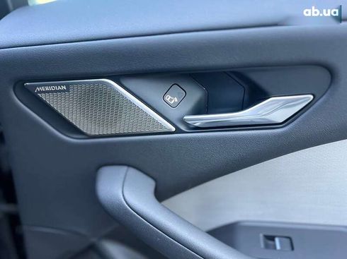 Jaguar I-Pace 2018 - фото 28