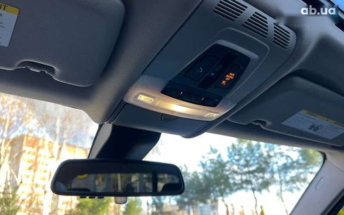 BMW X5 2015 - фото 27