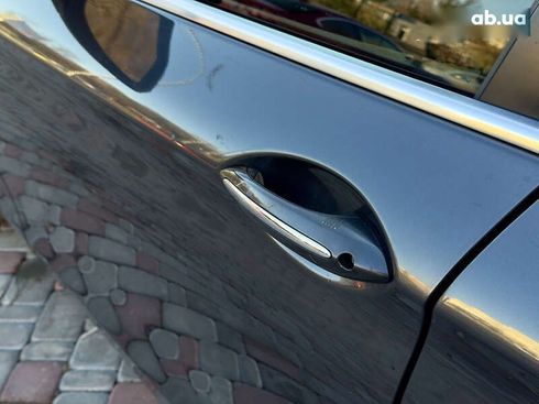 BMW 5 серия 2014 - фото 15