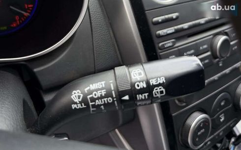 Mazda CX-7 2009 - фото 26