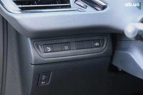 Peugeot 208 2019 - фото 22
