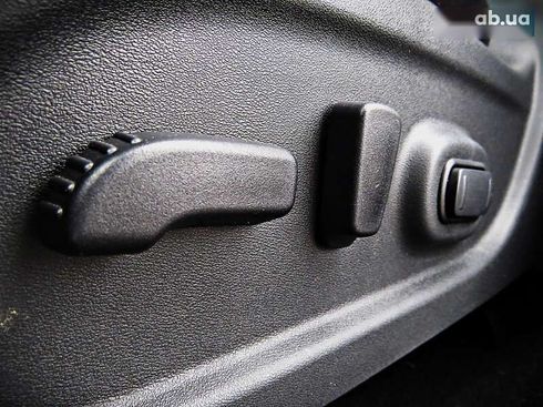 Nissan Pathfinder 2014 - фото 10