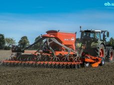 Сільгосптехніка в Україні - купити на Автобазарі