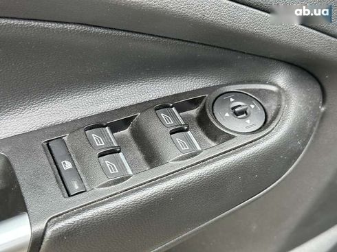 Ford C-Max 2017 - фото 21
