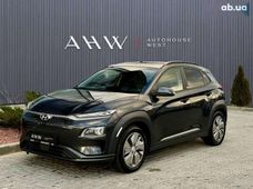 Купить Hyundai бу во Львове - купить на Автобазаре