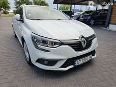 Продажа Renault б/у в Коломые - купить на Автобазаре