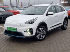 Купить Kia бу в Виннице - купить на Автобазаре