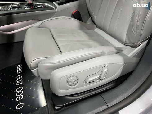 Audi A5 2018 - фото 17
