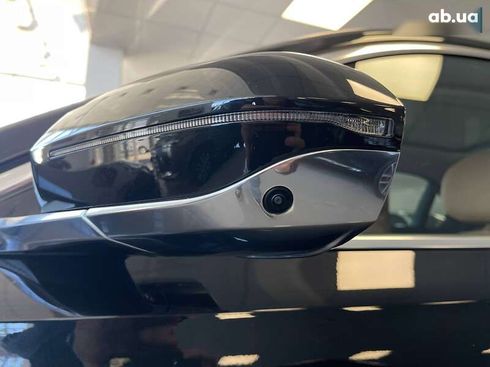 BMW i7 2023 - фото 8
