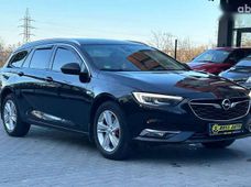 Купить Opel бу в Украине - купить на Автобазаре