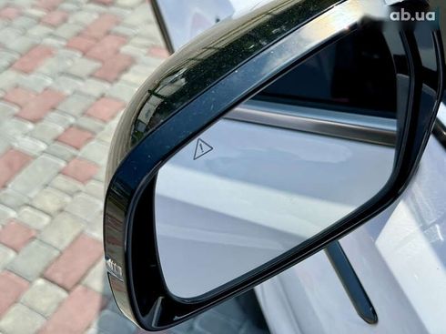 Kia Sorento 2021 - фото 16