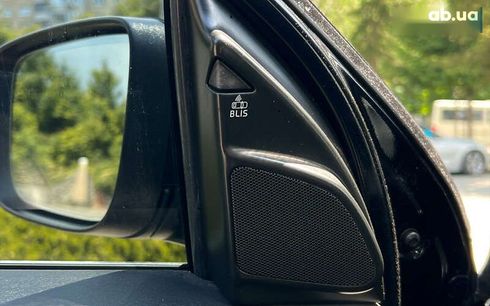 Volvo XC60 2017 - фото 25