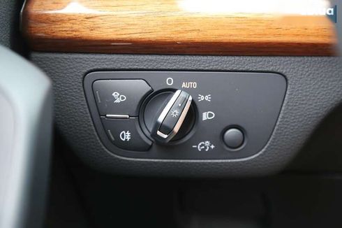 Audi Q5 2021 - фото 29