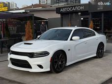 Продажа Dodge Charger - купить на Автобазаре