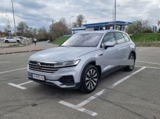 Авто Кроссовер б/у в Киевской области - купить на Автобазаре