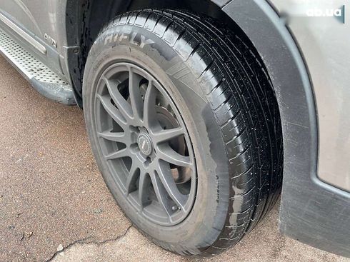 Kia Sorento 2012 - фото 23