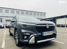 Продажа Suzuki в Киевской области - купить на Автобазаре