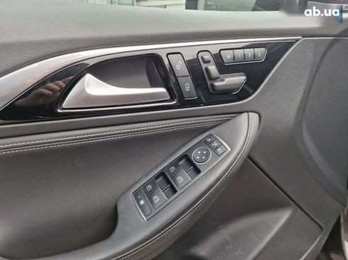 Infiniti QX30 2017 - фото 19