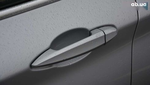 BMW X1 2017 - фото 14