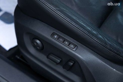 Volkswagen Tiguan 2015 - фото 18
