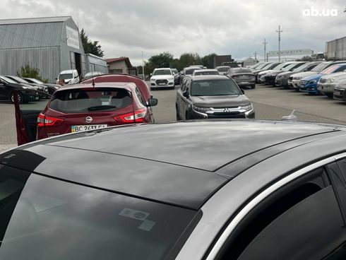 Audi A3 2014 серый - фото 45