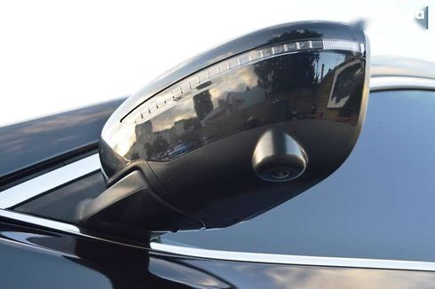 Nissan Rogue 2015 - фото 15