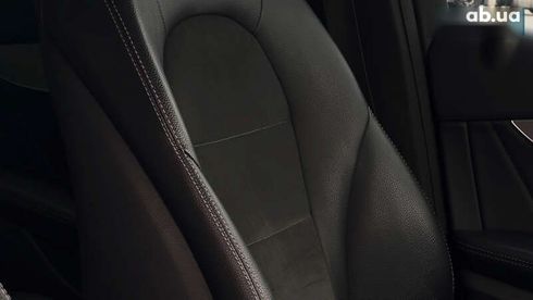 Mercedes-Benz GLC-Класс 2017 - фото 26