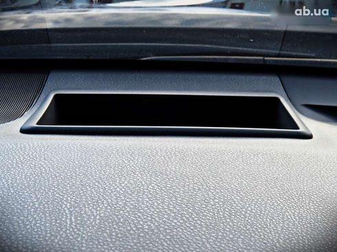 Toyota Camry 2021 - фото 14