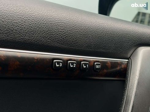 Toyota Land Cruiser 2013 - фото 14