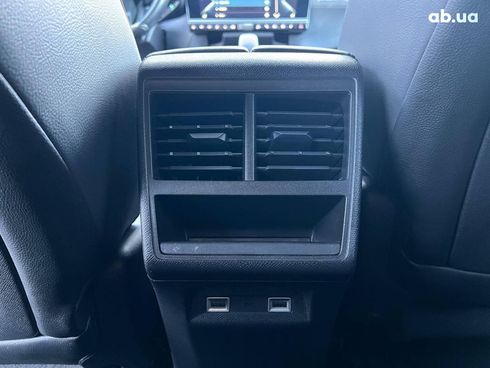 Citroёn DS 2022 серый - фото 40