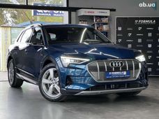 Продаж вживаних Audi в Волинській області - купити на Автобазарі