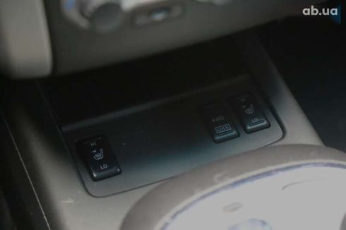 Nissan Murano 2010 - фото 19