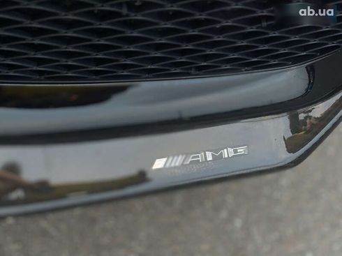 Mercedes-Benz G-Класс 2016 - фото 11
