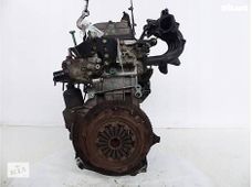 Двигатель в сборе Peugeot - купить на Автобазаре